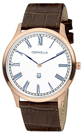 Orphelia OR61600