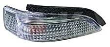 ALKAR 6202529 kierunkowskaz 6202529