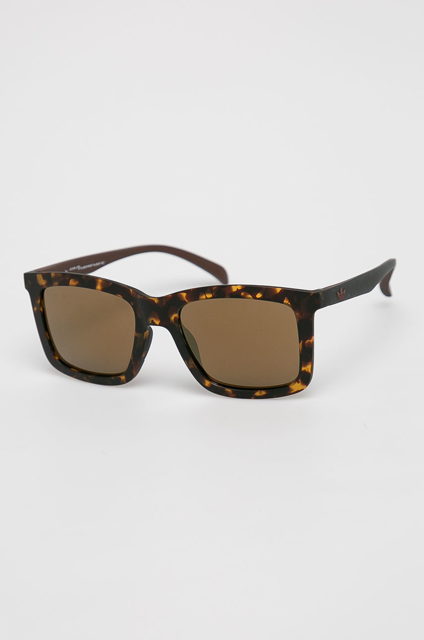 Adidas Originals - Okulary AOR015 AOR015.148.009