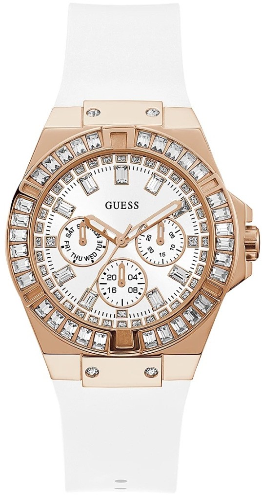 Guess GW0118L4 VENUS