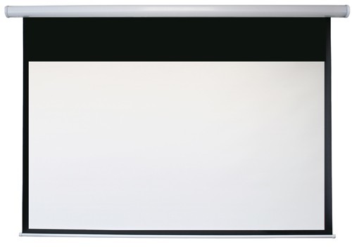 Celexon Ivolum Electric 240x135 cm 1090901