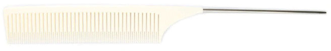 Toni&Guy Grzebień Fryzjerski Do Farbowania  Pasemek Carbon 102 102