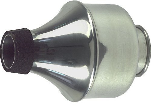 Gewa Amortyzator  trąbki WOW-WOW 720710