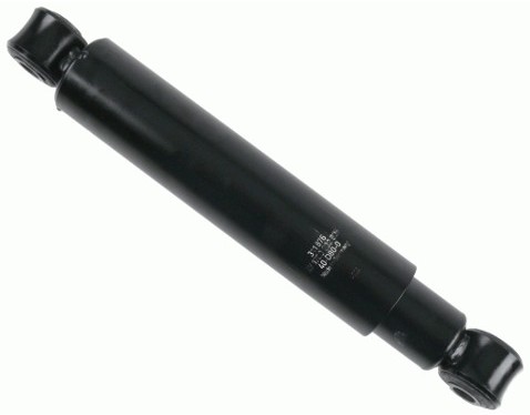 SACHS Amortyzator 311 876