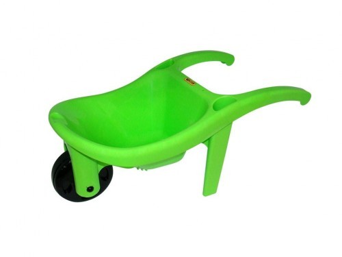 WADER-POLESIE WADER-POLESIE Taczka Nr3 4810344039538