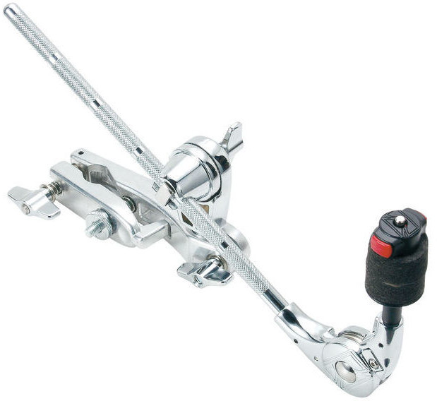 TAMA MCA63EN Cymbal Boom Arm