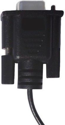 Datalogic RS232 Scale Cable 8-0733-05