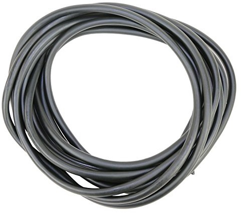 Cando cando Exercise Tube (różne kolory) 10-5715