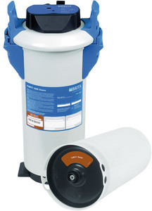 Stalgast Filtr Purity 450 Steam obudowa+wkład+głowica (do pieców konwekcyjno parowych) - 823045 823045