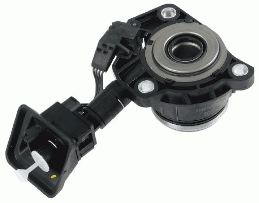 SACHS Wysprzęglik centralny, sprzęgło 3182 600 191