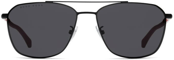 Hugo Boss Okulary Przeciwsłoneczne BOSS 1103FS 003