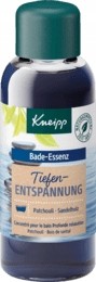 Kneipp Olejek do kąpieli Spokojny Sen 100ml