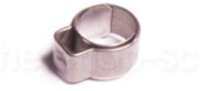 Karcher Obejma węża do SC 6.390-408.0