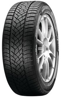 Apollo Aspire XP Winter 235/65R17 108H