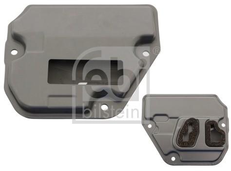 Febi Filtr hydrauliczny, automatyczna skrzynia biegów 101668