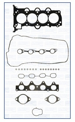 AJUSA Zestaw uszczelek, głowica cylindrów AJUSA 52283600