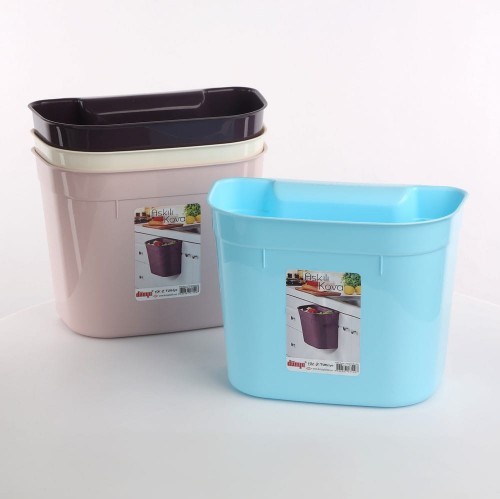 ALTOM WIADERKO WISZĄCE 8696287071097