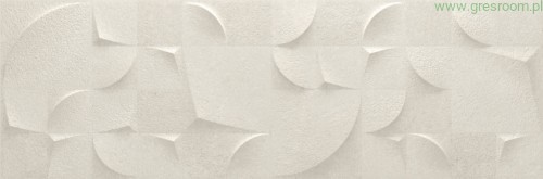 Baldocer Płytka Icon Pearl 30x90