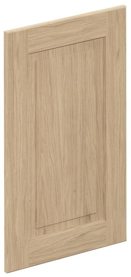 DELINIA ID Front kuchenny F45/77 Prague drewno Delinia ID