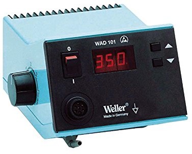 Weller t0053268699 jednostka zasilania, 105 W T0053268699