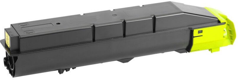 Triumph adler Triumph Adler CK-5510Y żółty (yellow) toner zamiennik
