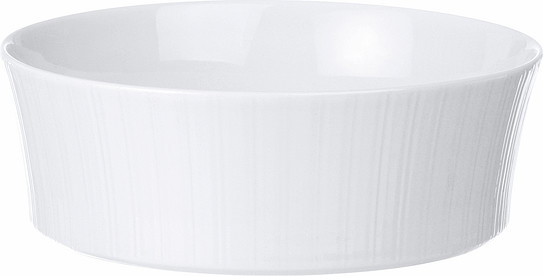 Arabia Finland Misa Lumi 1,5 l 1005459