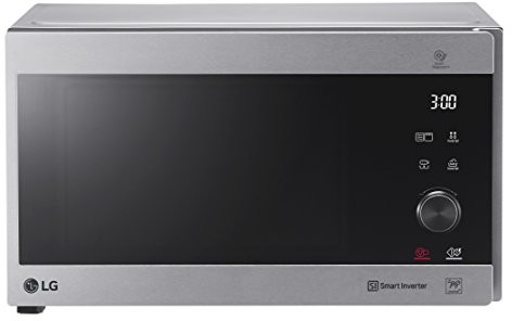 LG MH-6565CPS