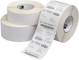 Zebra Z-SLCT 2000D 76.2X44.45MM - 3003075