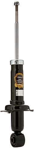 Japko japko mj40023 Amortyzatory gazowe MJ40023