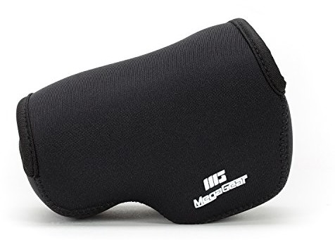 Megagear MG1075 do Panasonic Lumix GF9