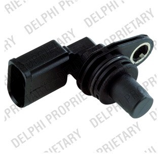 DELPHI Czujnik, pozycja wałka rozrządu SS10771-12B1