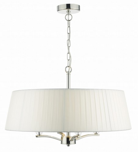 Dar Lighting Cristin Wisząca Dar Lighting CRI042
