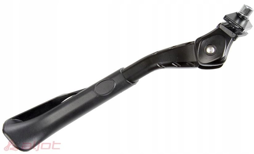 E-bike Podpórka stopka 24-29 regulowana centralna