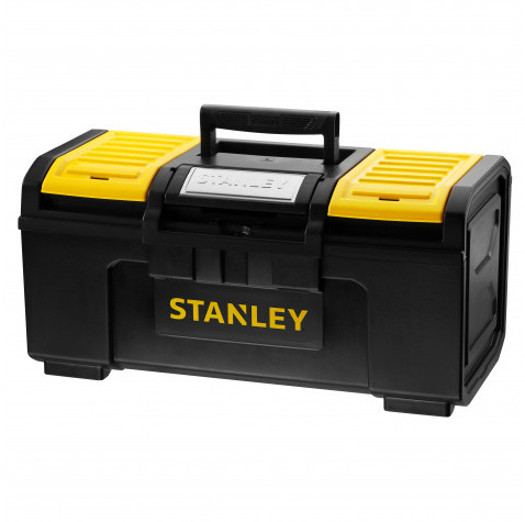 Stanley Skrzynka basic 19'' 792171