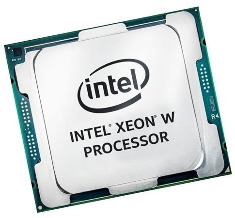 Intel Xeon W-3245 - Tray Procesor - 16 rdzeni 3.2 GHz - LGA3647 - OEM (bez chłodzenia)