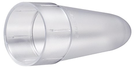 Nitecore 25.4 MM CLEAR reflektor (ndf25) NDF25