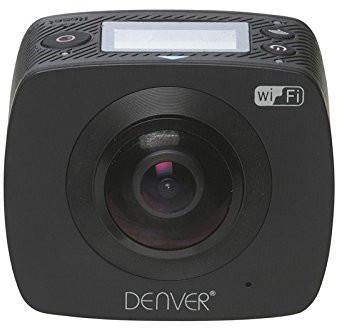 Denver Action-kamera ACV-8305W