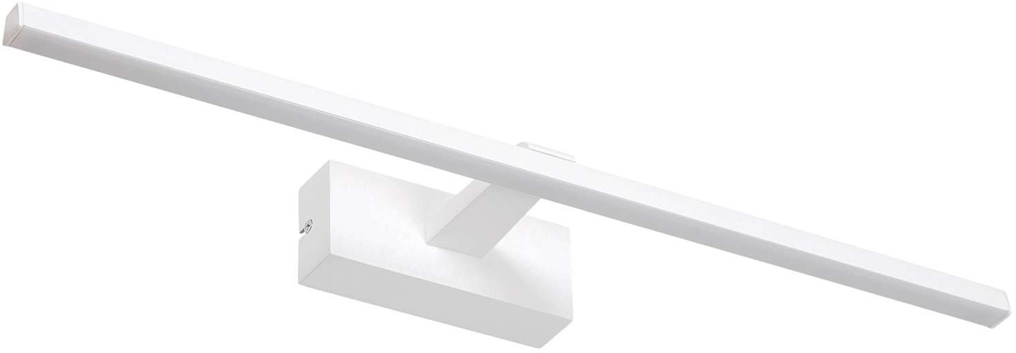 Rabalux Albina LED 12W szer. 60cm. IP23 4000K Kinkiet łazienkowy 1449 1449