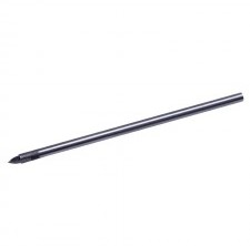 Proline Wiertło do szkła 10 mm długość 90 mm 81910 PX81910