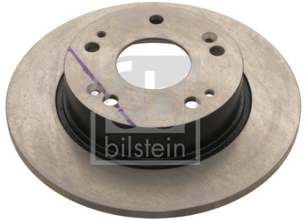 Febi BILSTEIN 31304