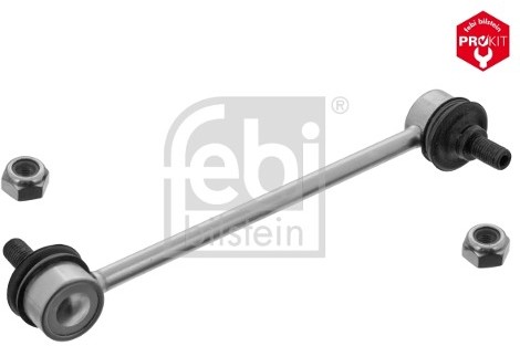 FEBI BILSTEIN 42272