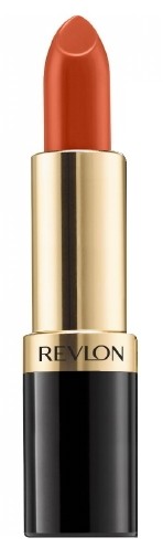 Revlon Super Lustrous Shine Lipstick nabłyszczająca pomadka do ust 828 Carnival Spirit 4,2g