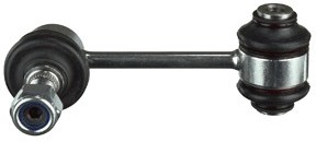 DELPHI Drążek / wspornik, stabilizator TC3196