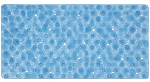 Spirella spirella 10.13524 Bionic Clear-Acqua 71 X 36 N3-XQLA-PEZ3