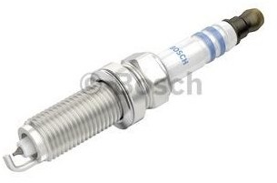 Bosch 0 242 129 522 do świec zapłonowych 0 242 129 522