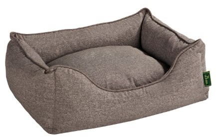 Hunter Hundesofa Boston, Größe  M  Baun