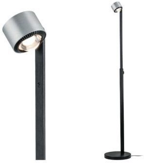 Paulmann Lampa Aldan 79717 79717
