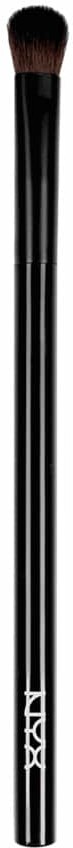 NYX Professional Makeup NYX Professional Makeup Pro Shading Brush Cień do powiek