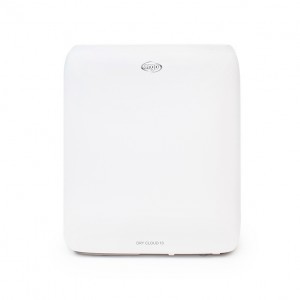 Argo Dry Cloud 13