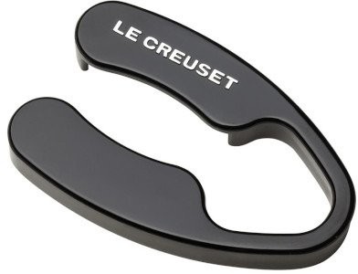 Le Creuset Obcinarka do folii FC-100 49461001400000